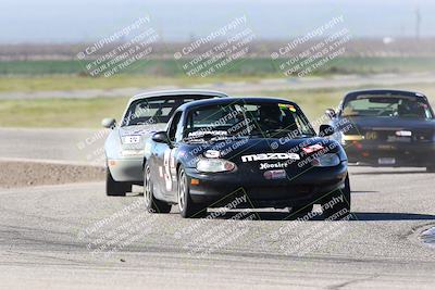 media/Mar-17-2024-CalClub SCCA (Sun) [[2f3b858f88]]/Group 6/Qualifying/